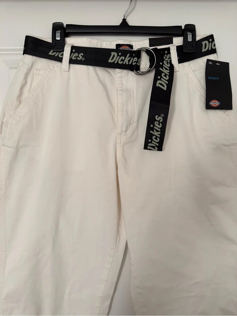 Dickies everyday versatile wear